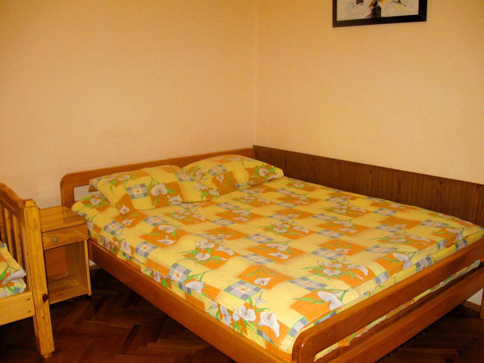 Amfora Rooms Caribrod Dimitrovgrad Habitación foto